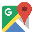 Unbreakable Glass Client Review Find us in Google Maps