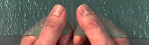 Unbreakable Glass Glass Window and Door Replacement or Repair Comparison