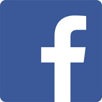 Unbreakable Glass Client Review Find us in Facebook